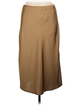 J.Crew Factory Store Formal Skirt
