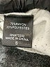 United States Sweaters White Pullover Sweater Size S - photo 8
