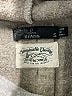 PrAna Gray Turtleneck Sweater Size S - photo 4