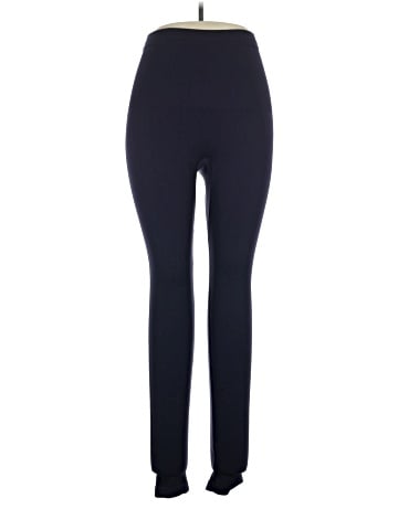 Empetua Active Pants (view 1)