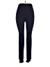Empetua Blue Active Pants Size XL - photo 1
