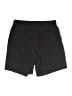 Athletic Works Solid Brown Shorts Size XS - photo 2