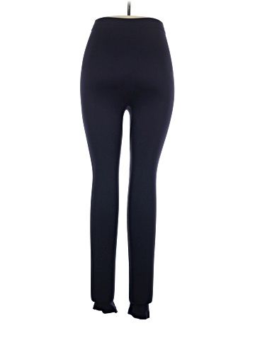 Empetua Active Pants (view 2)