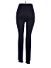 Empetua Blue Active Pants Size XL - photo 2