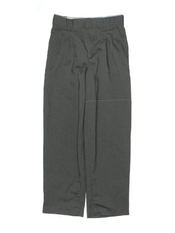 John Henry Jeggings (view 1)