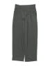 John Henry Gray Jeggings Size 8 (estimated) - photo 1