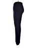 Empetua Blue Active Pants Size XL - photo 5
