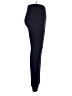 Empetua Blue Active Pants Size XL - photo 4