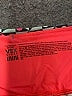 VSX Sport Print Teal Leggings Size M - photo 4
