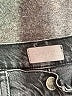 Boyish Blue Jeans Size 24 waist - photo 4