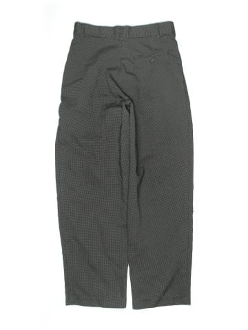 John Henry Jeggings (view 2)
