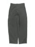 John Henry Gray Jeggings Size 8 (estimated) - photo 2