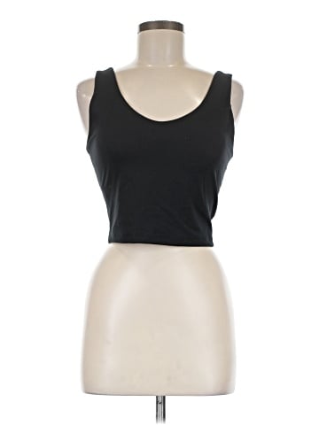Yogalicious Tank Top (view 1)