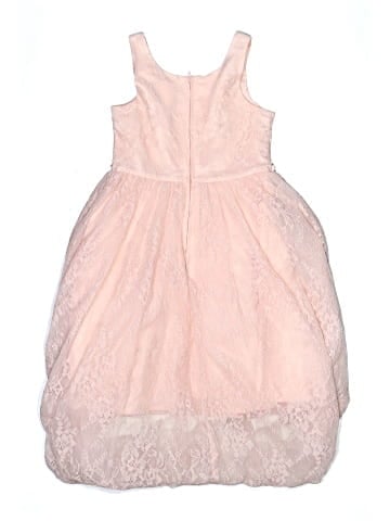 Rare Editions Dress (view 2)