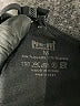 Pro-fit Black Tank Top Size M - photo 7
