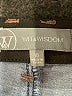 Wit & Wisdom Blue Jeans Size 10 - photo 6