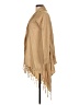 Venus 100% Polyacryl Tan Cardigan Size L - photo 5