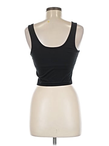 Yogalicious Tank Top (view 2)