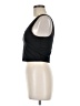 Yogalicious Black Tank Top Size M - photo 5