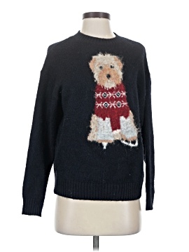 Wild Fable Pullover Sweater