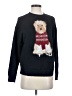 Wild Fable Blue Pullover Sweater Size XXS - photo 1