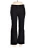 Madewell Black Jeans Size 31 waist - photo 1