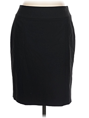 Halogen Formal Skirt (view 1)