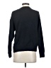 Wild Fable Blue Pullover Sweater Size XXS - photo 2