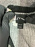 Art Class Floral Black Dress Size 7 - 8 - photo 3