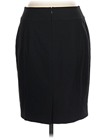 Halogen Formal Skirt (view 2)