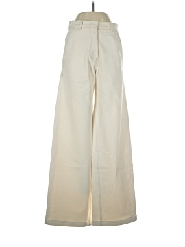 Another Tomorrow Jeans