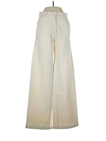 Another Tomorrow Jeans (view 1)