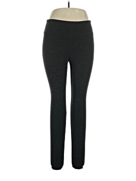 White House Black Market Active Pants (view 1)