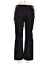 Madewell Black Jeans Size 31 waist - photo 2