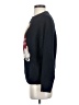 Wild Fable Blue Pullover Sweater Size XXS - photo 5