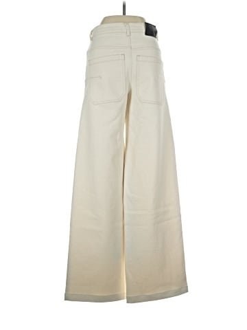 Another Tomorrow Jeans (view 2)
