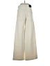 Another Tomorrow Ivory Jeans Size EU (IT) 38 / US 2 - photo 2