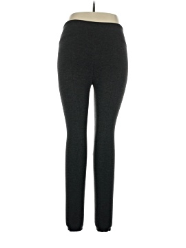 White House Black Market Active Pants (view 2)