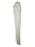 Another Tomorrow Ivory Jeans Size EU (IT) 38 / US 2 - photo 5