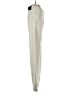 Another Tomorrow Ivory Jeans Size EU (IT) 38 / US 2 - photo 4
