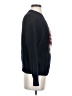 Wild Fable Blue Pullover Sweater Size XXS - photo 4