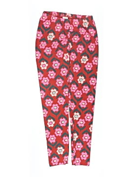 Hanna Andersson Casual Pants