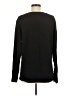 Sweaty Betty Black Pullover Sweater Size M - photo 2
