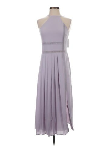 Ted Baker London Cocktail Dress (view 1)