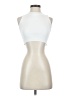 Happily Grey Ivory Tank Top Size S - photo 1