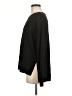 Sweaty Betty Black Pullover Sweater Size M - photo 5