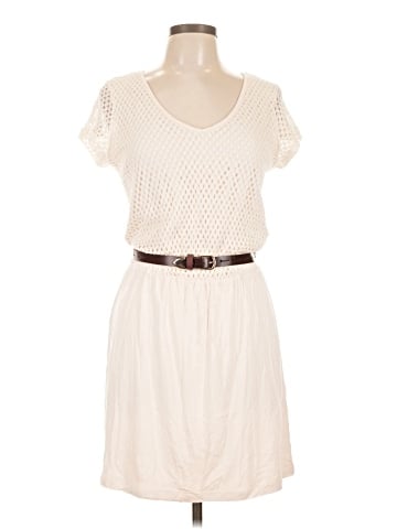 Tart Collections Casual Dress (view 1)
