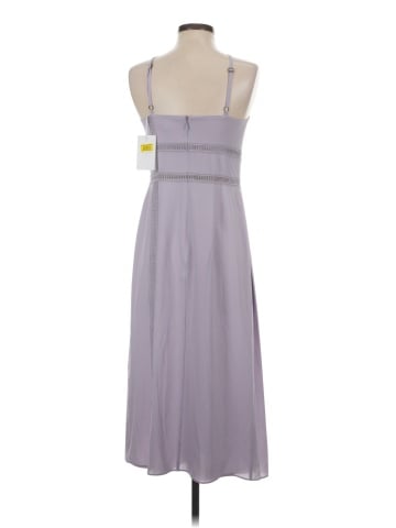 Ted Baker London Cocktail Dress (view 2)