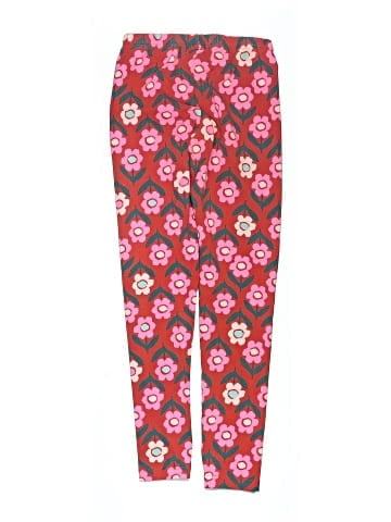 Hanna Andersson Casual Pants (view 2)