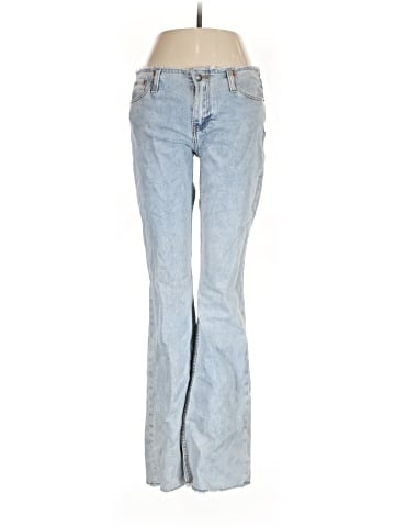 Motel Jeans (view 1)